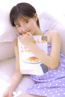日韩电影中文字妈妈的朋友